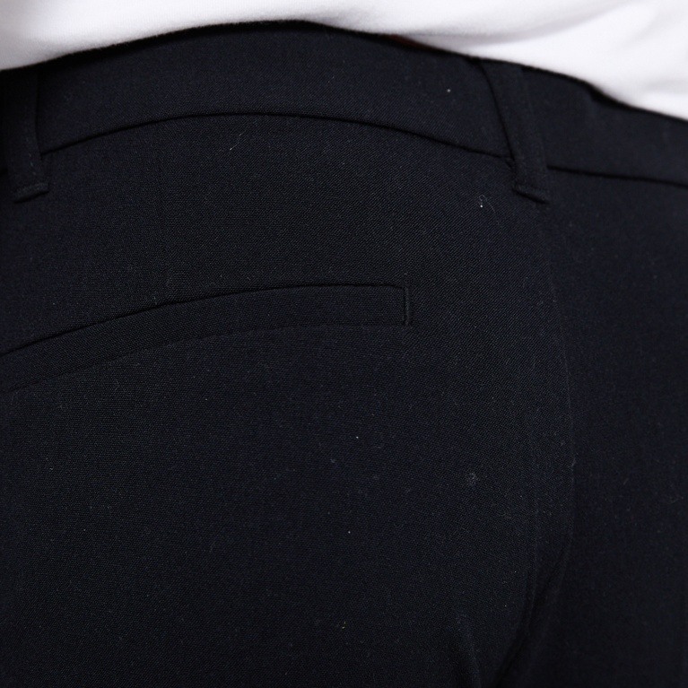 Dress pants "Leonora" Black